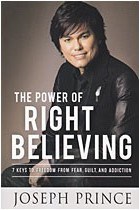 power-right-believing